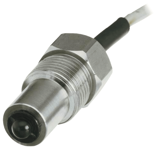 Kobold Optical Level Sensor, OPT